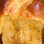 Quel type de moule pour faire une brioche ?