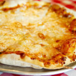 Quel type de mozzarella pour pizza ?