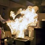 Quel type de pâte choisir ?