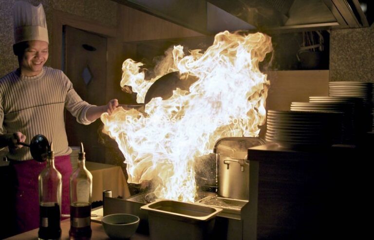 Quel type de pâte choisir ?