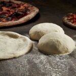 Quel type de pâte pour pizza ?