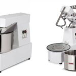 Quel type de pétrin choisir ?