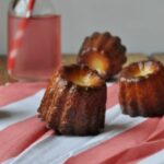 Quel type de rhum pour les cannelés ?