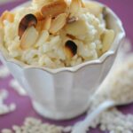 Quel type de riz pour faire du riz au lait ?