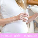 Quel type de yaourt pendant la grossesse ?