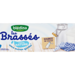 Quel type de yaourt pour bébé de 7 mois ?