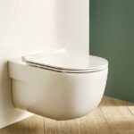 Quel type de yaourts choisir ?