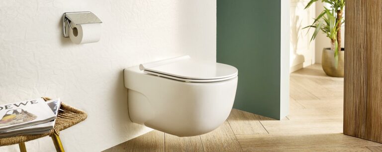 Quel type de yaourts choisir ?