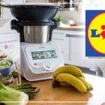 Quel ustensile pour pétrir Monsieur Cuisine ?