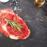 Quel viande coûte le plus cher ?