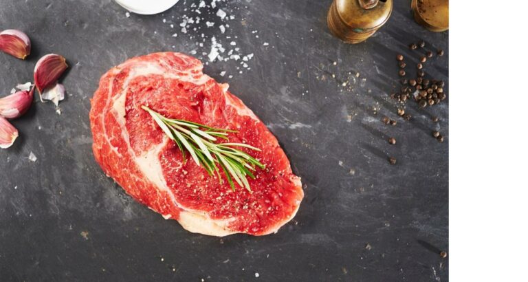 Quel viande coûte le plus cher ? Quel viande coûte le plus cher ?