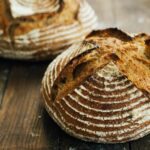 Quel viennoiserie fait grossir ?