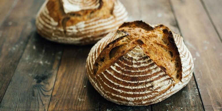 Quel viennoiserie fait grossir ? Quel viennoiserie fait grossir ?