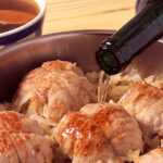 Quel vin avec Paupiette ?