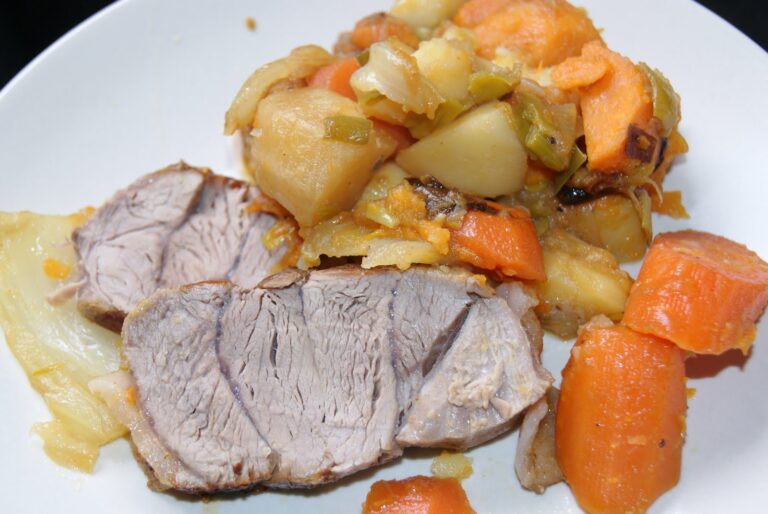 Quel vin avec du porc ? Quel vin avec du porc ?