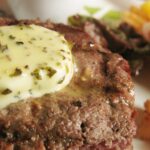 Quel vin avec sauce béarnaise ?