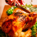 Quel vin avec une galantine de volaille ?