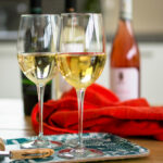 Quel vin blanc avec une plancha ?