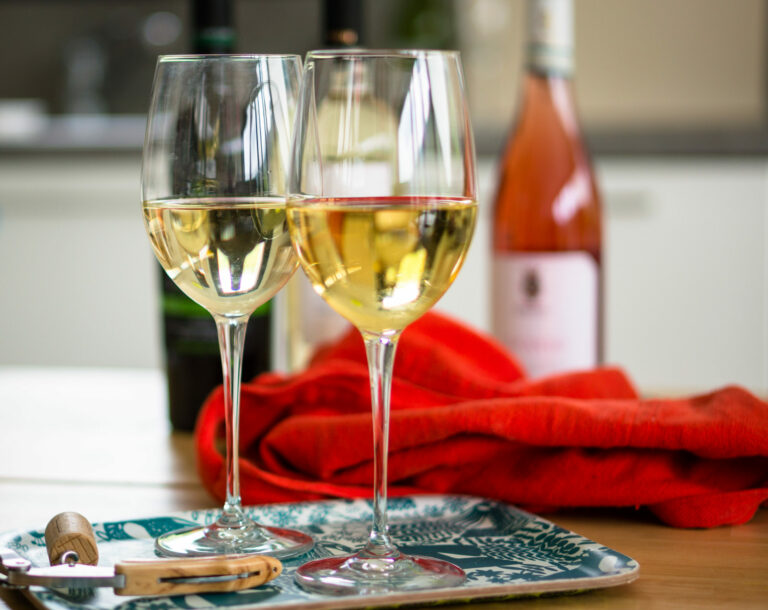 Quel vin blanc avec une plancha ? Quel vin blanc avec une plancha ?