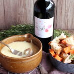 Quel vin blanc pour faire la fondue ?