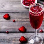 Quel vin blanc pour faire un kir ?