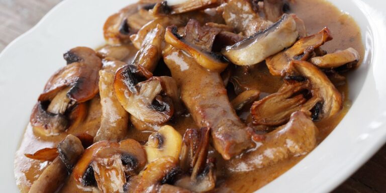 Quel vin blanc pour le sauté de veau ? Quel vin blanc pour le sauté de veau ?