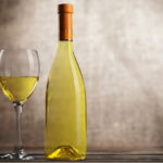 Quel vin blanc sec pour la cuisine ?