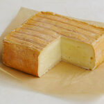 Quel vin boire avec du maroilles ?