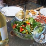 Quel vin pour accompagner l'aligot ?