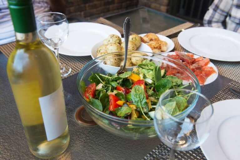 Quel vin pour accompagner l’aligot ? Quel vin pour accompagner l'aligot ?