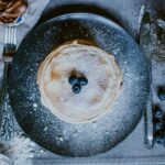 Quel vin pour accompagner les crêpes ?