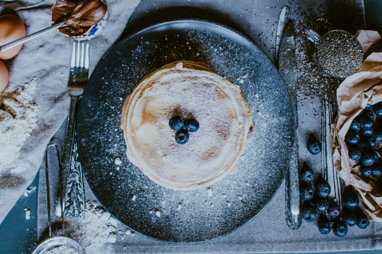 Quel vin pour accompagner les crêpes ? Quel vin pour accompagner les crêpes ?