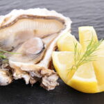 Quel vin pour accompagner les huîtres ?