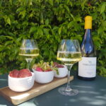 Quel vin pour la cuisine ?