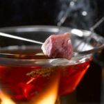 Quel vin pour une fondue Bacchus ?