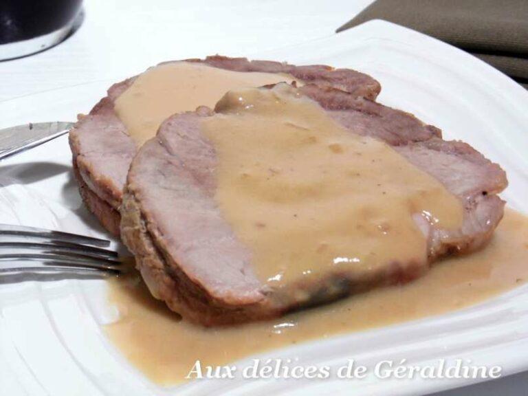 Quel vin rouge boire avec un rôti de porc Orloff ? Quel vin rouge boire avec un rôti de porc Orloff ?