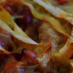 Quel vin rouge boire avec une tartiflette ?