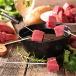 Quel vin rouge pour faire une fondue vigneronne ?