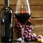 Quel vin rouge pour la cuisine ?