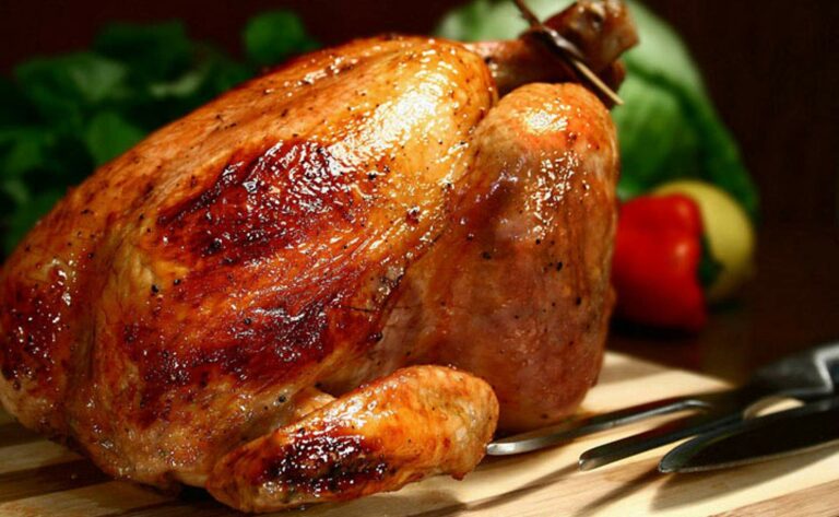 Quel vin servir avec du poulet en sauce ?