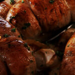 Quel vin servir avec du veau ?