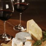 Quel vin servir avec le fromage ?