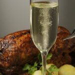 Quel vin servir avec un Chaource ?