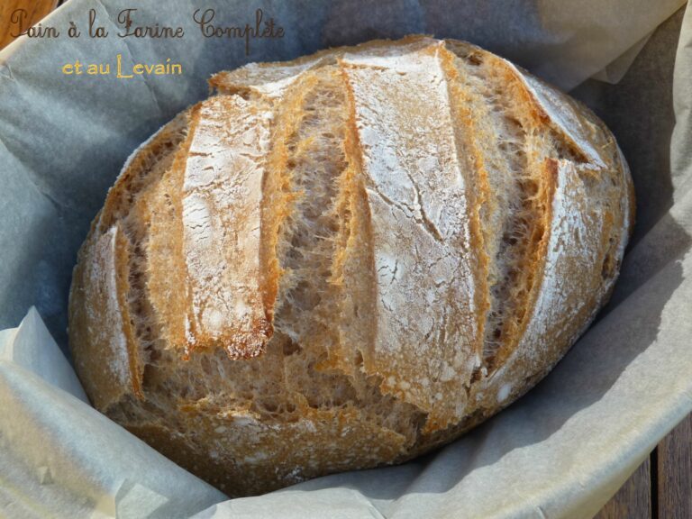 Quel volume pour 200g de farine ?