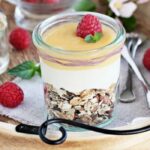 Quel yaourt a le moins de calories ?