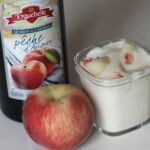 Quel yaourt a le moins de glucides ?