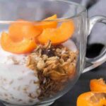 Quel yaourt acheter en grande surface ?