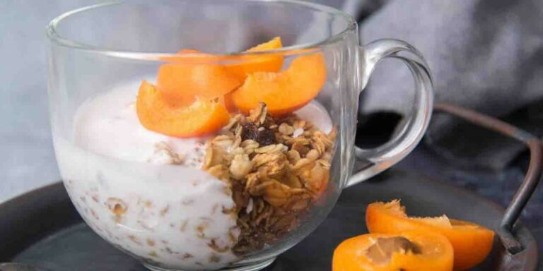 Quel yaourt acheter en grande surface ? Quel yaourt acheter en grande surface ?