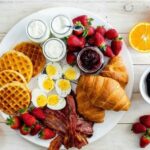 Quel yaourt au petit déjeuner ?