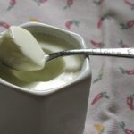 Quel yaourt avec le moins de lactose ?